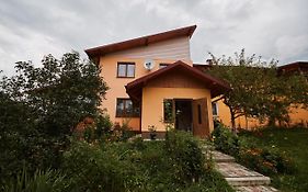 Захід сонця